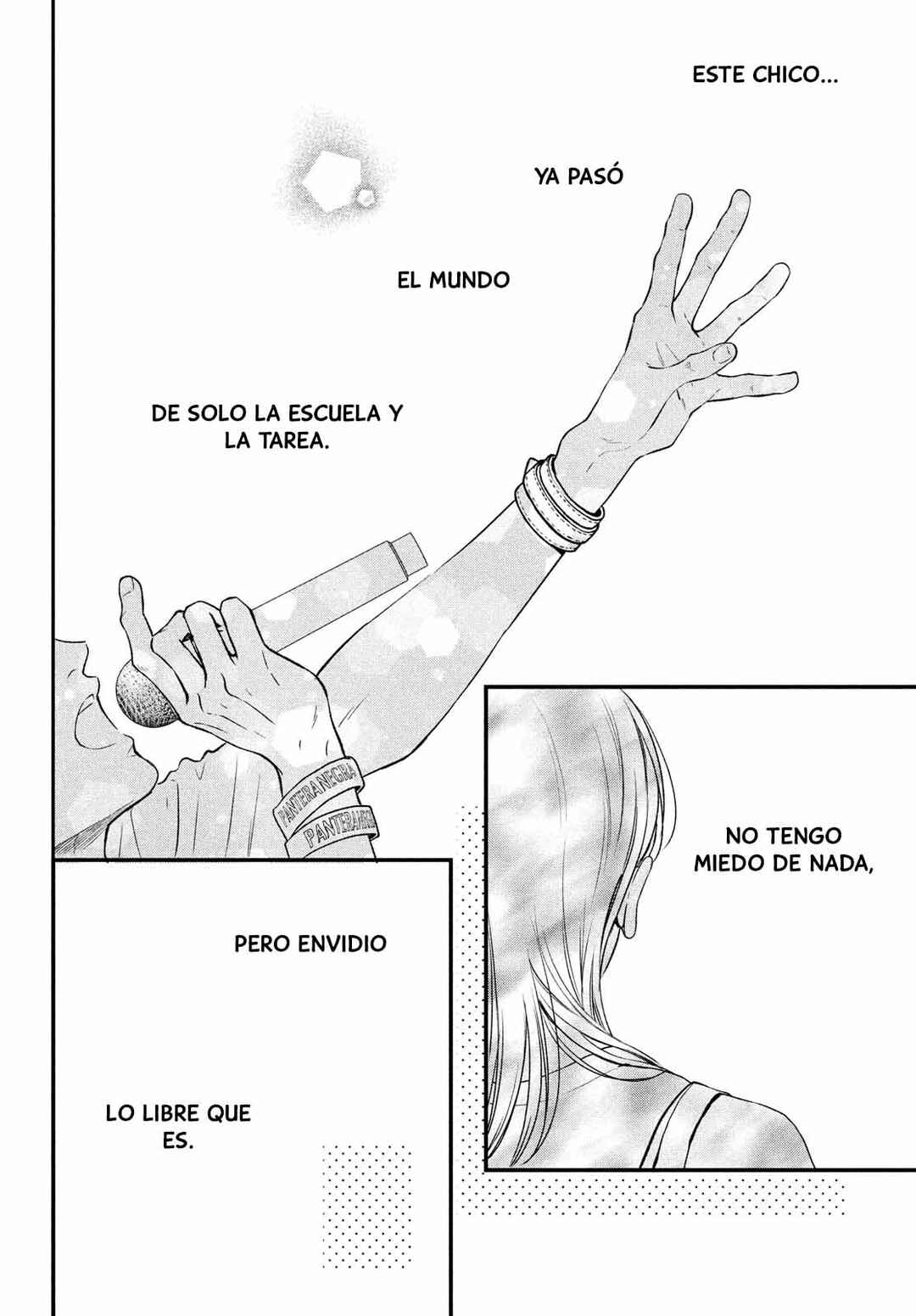 Chapter 1 - Page 59