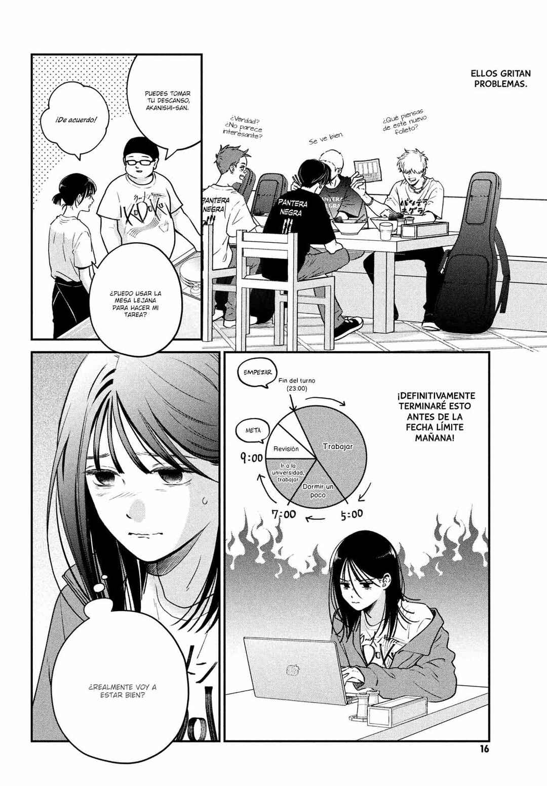 Chapter 1 - Page 7