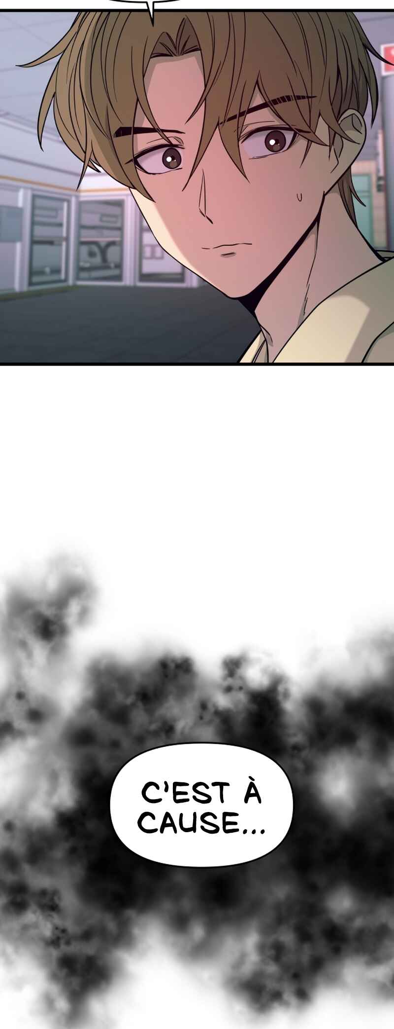 Chapter 7 - Page 19