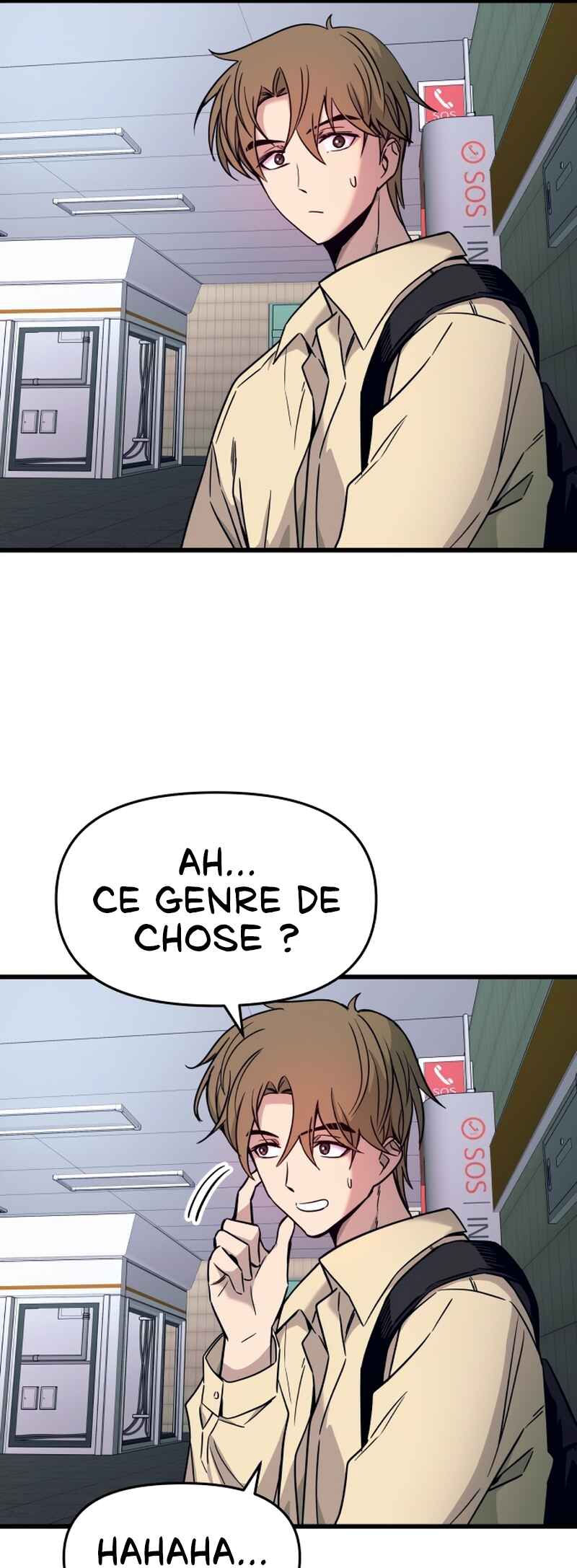 Chapter 7 - Page 34