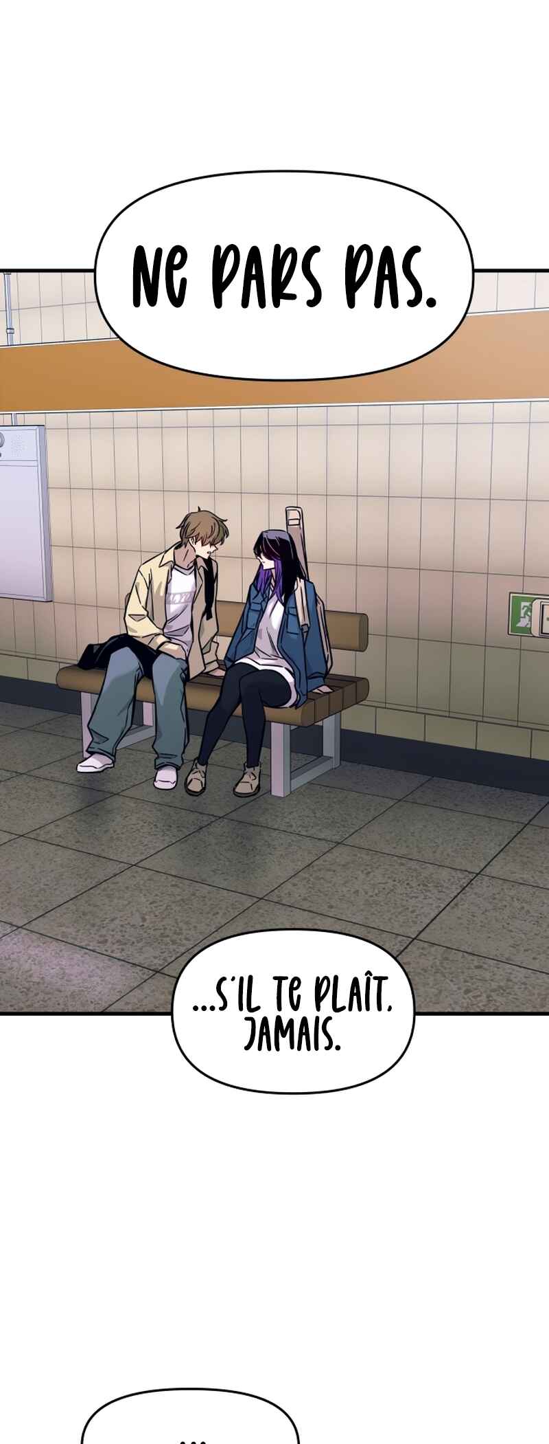 Chapter 7 - Page 55
