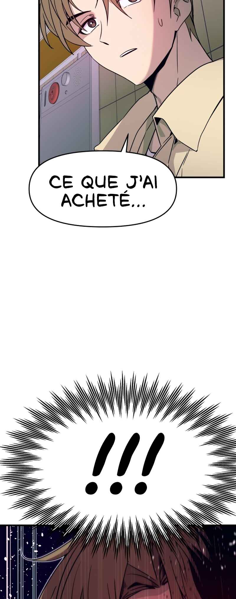 Chapter 7 - Page 63