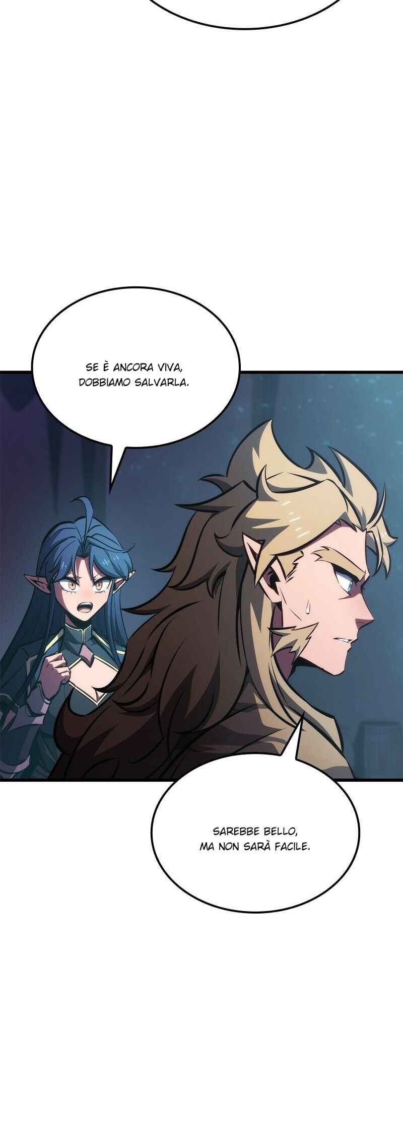 Chapter 7 - Page 11
