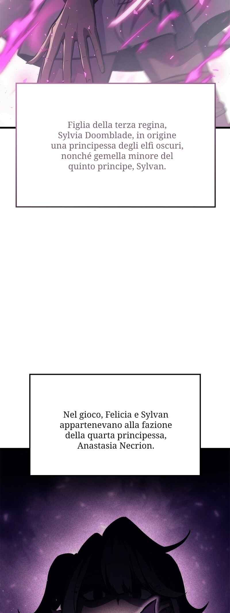 Chapter 7 - Page 2