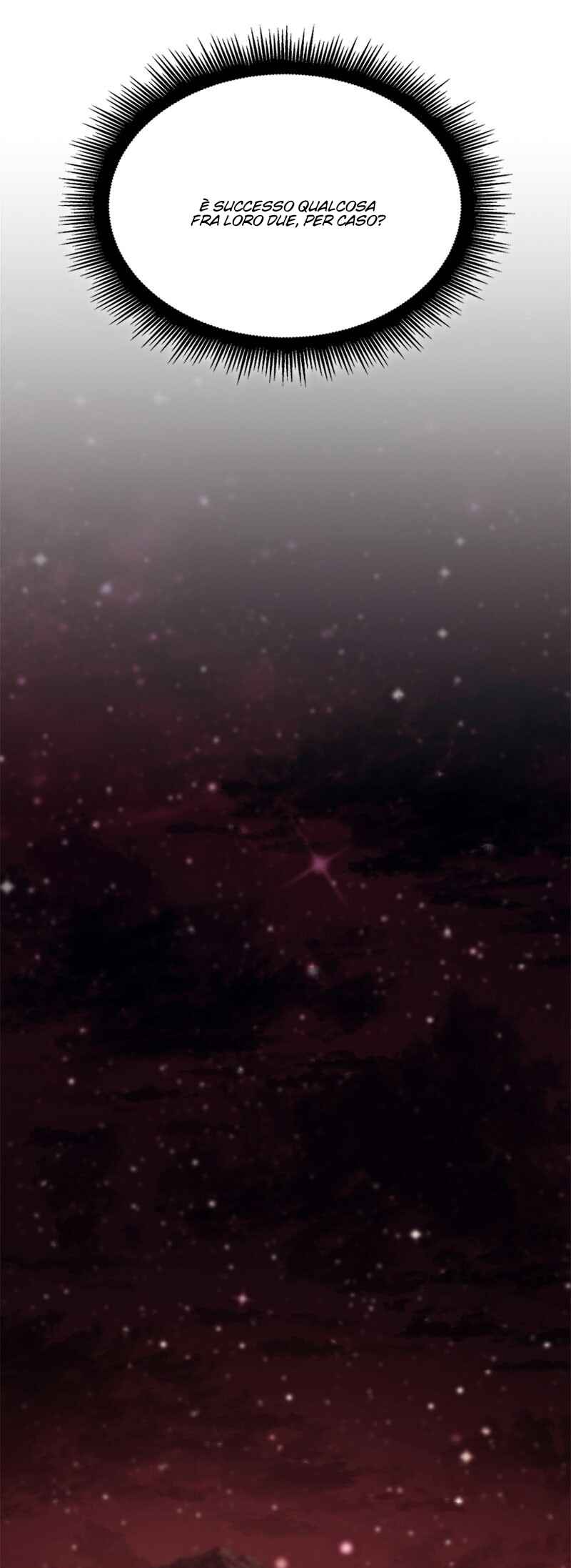 Chapter 7 - Page 23