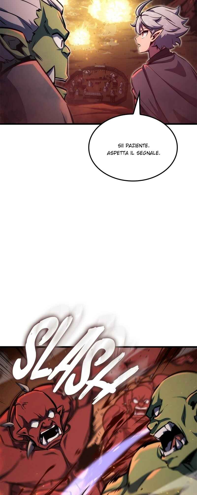 Chapter 7 - Page 35