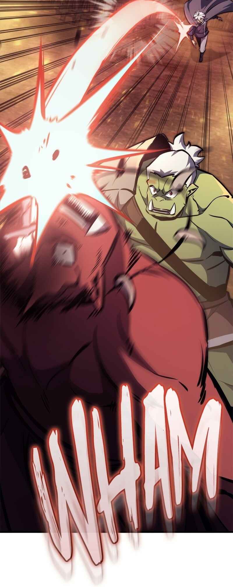 Chapter 7 - Page 52