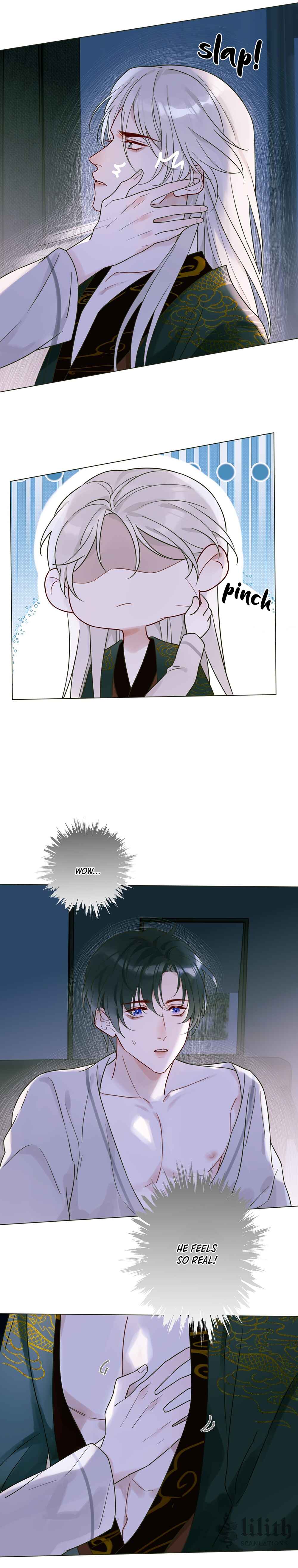 Chapter 2 - Page 6