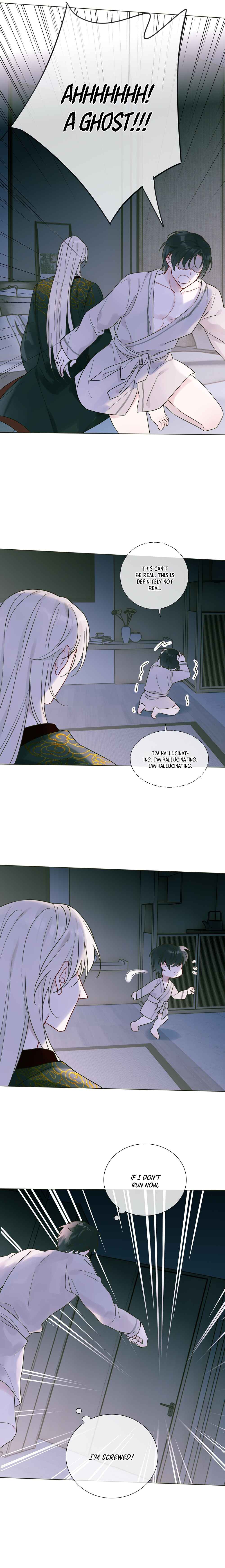 Chapter 2 - Page 8