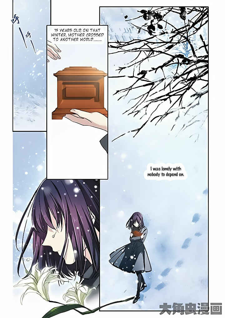 Chapter 3 - Page 9