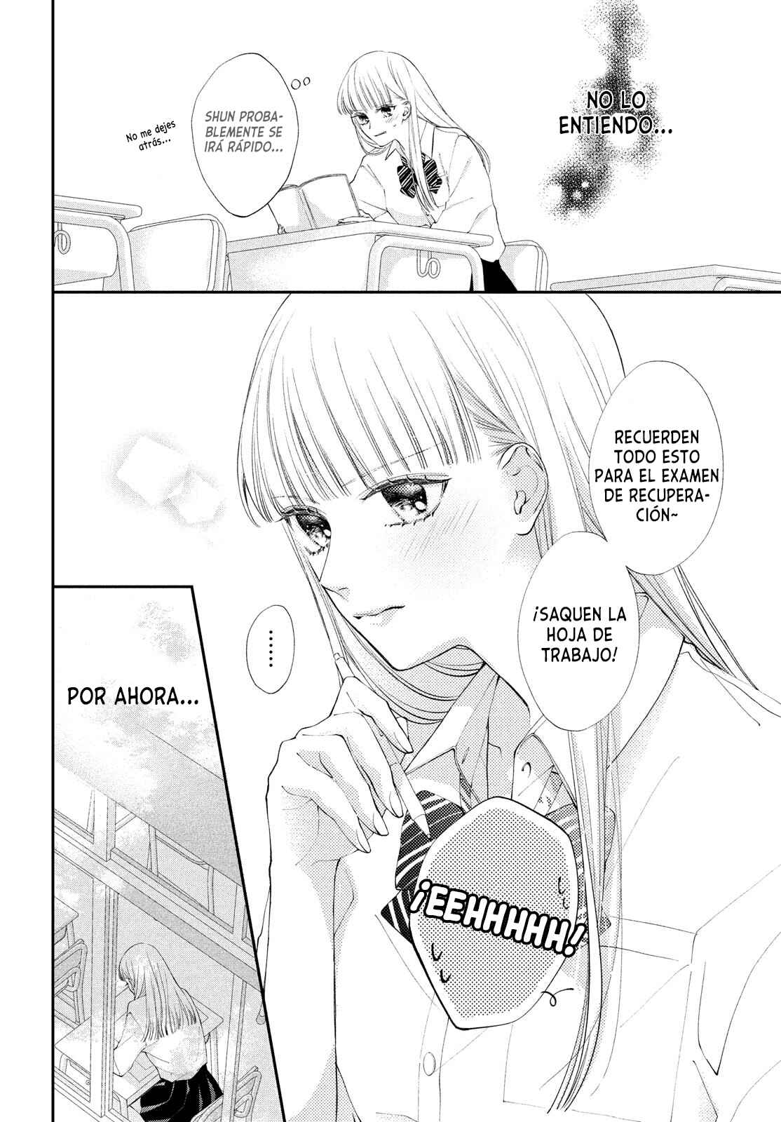Chapter 3 - Page 6