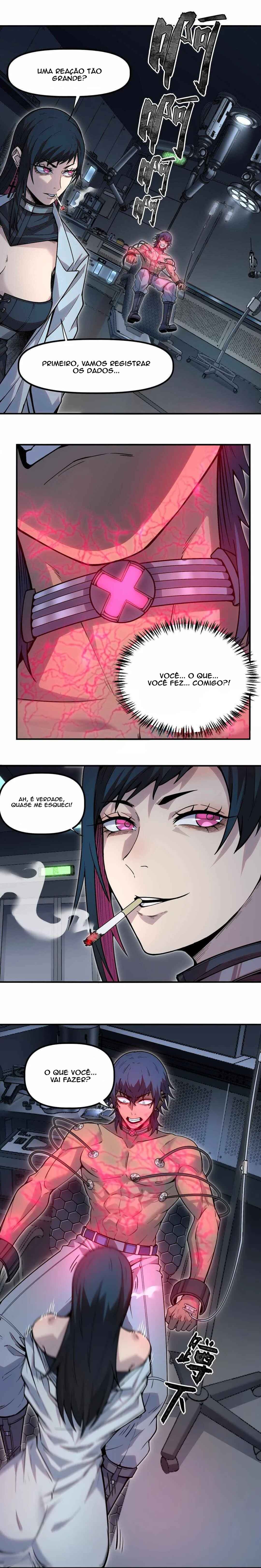 Chapter 11 - Page 7