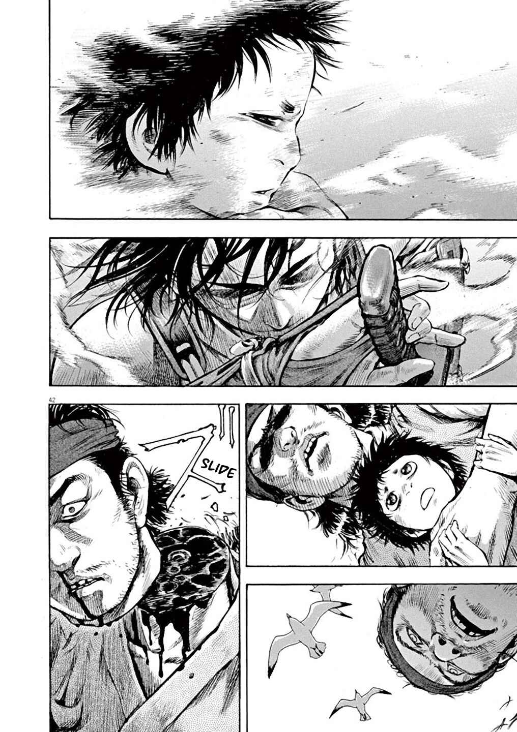 Chapter 1 - Page 40
