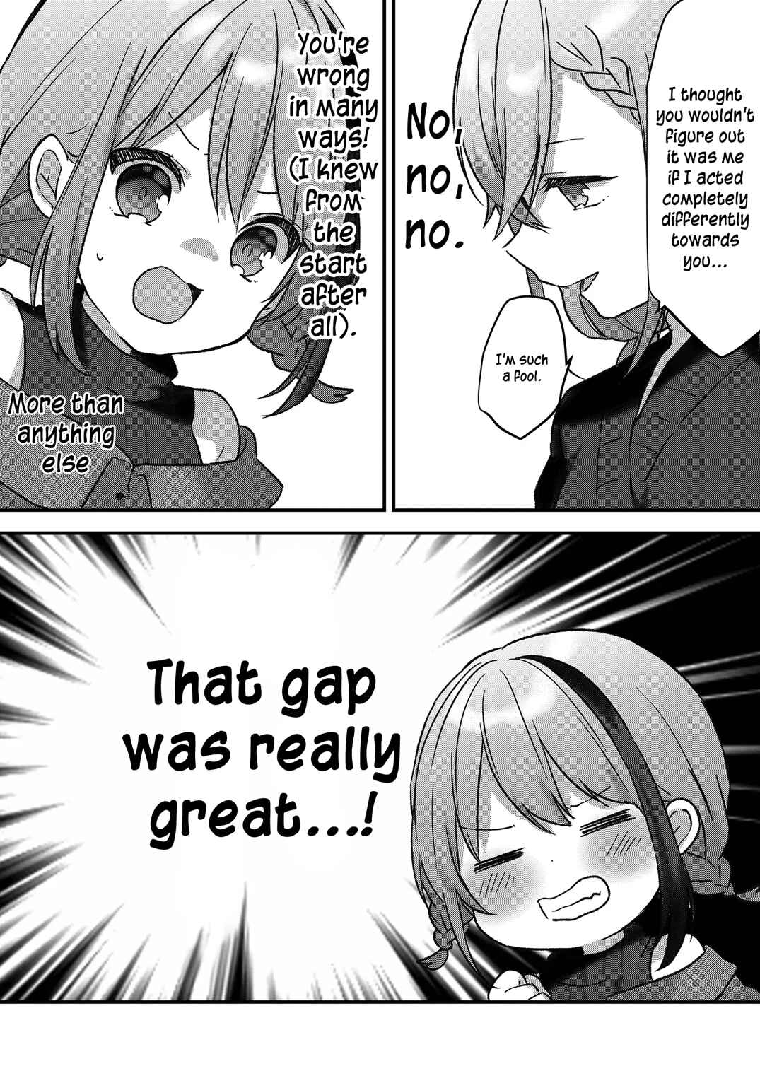 Chapter 9 - Page 5