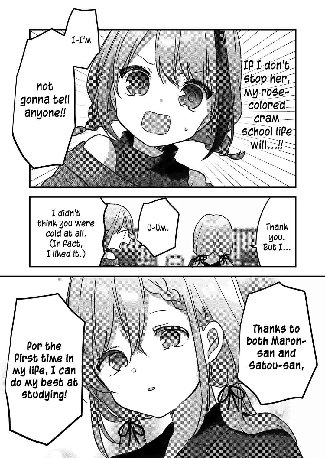 Chapter 9 - Page 8