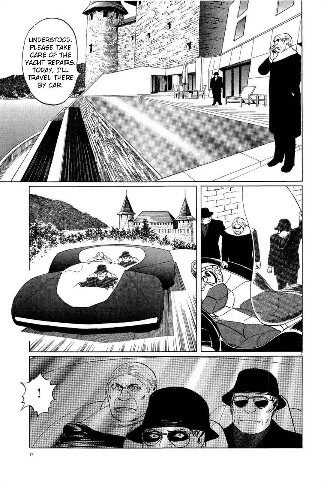 Chapter 29 - Page 7