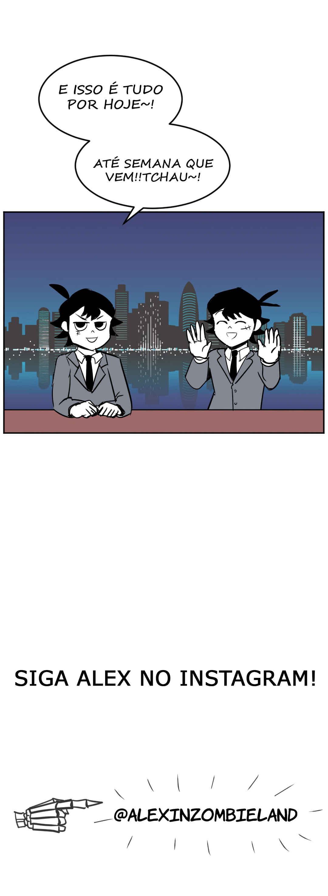Chapter 103.3 - Page 10
