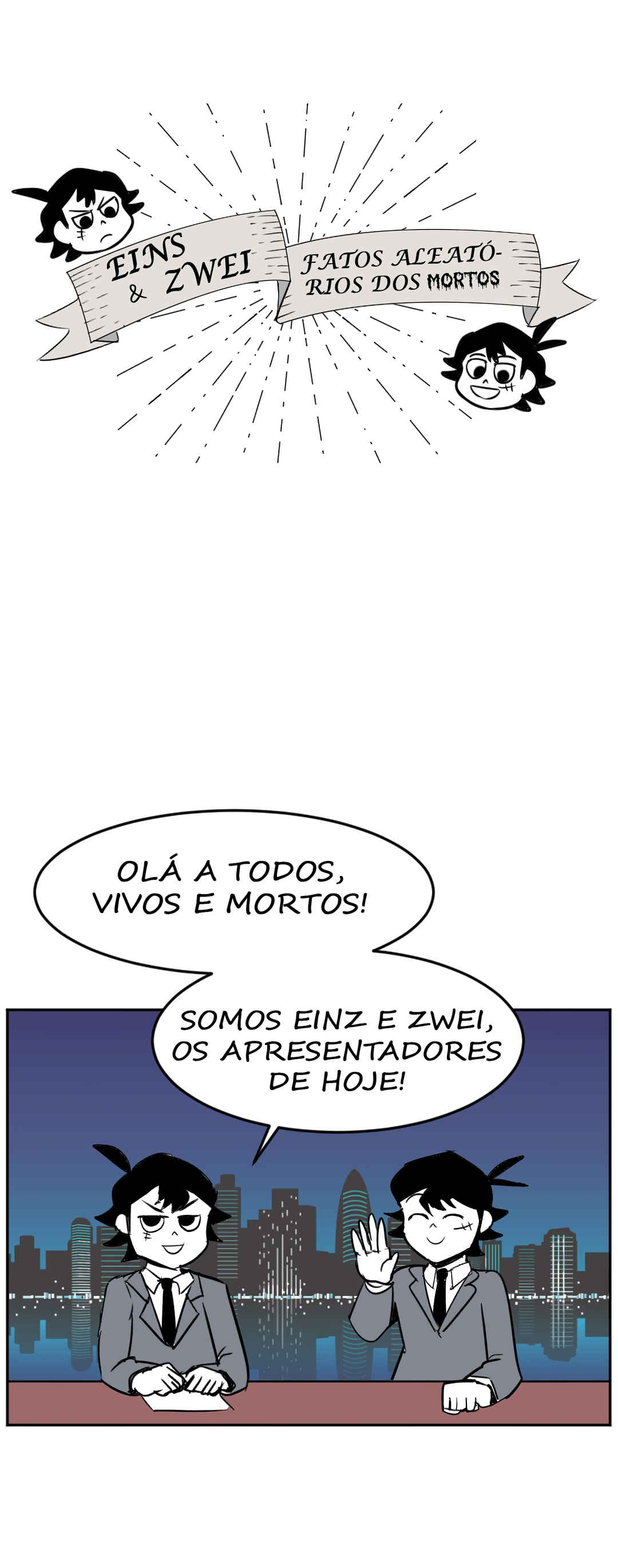 Chapter 103.3 - Page 2