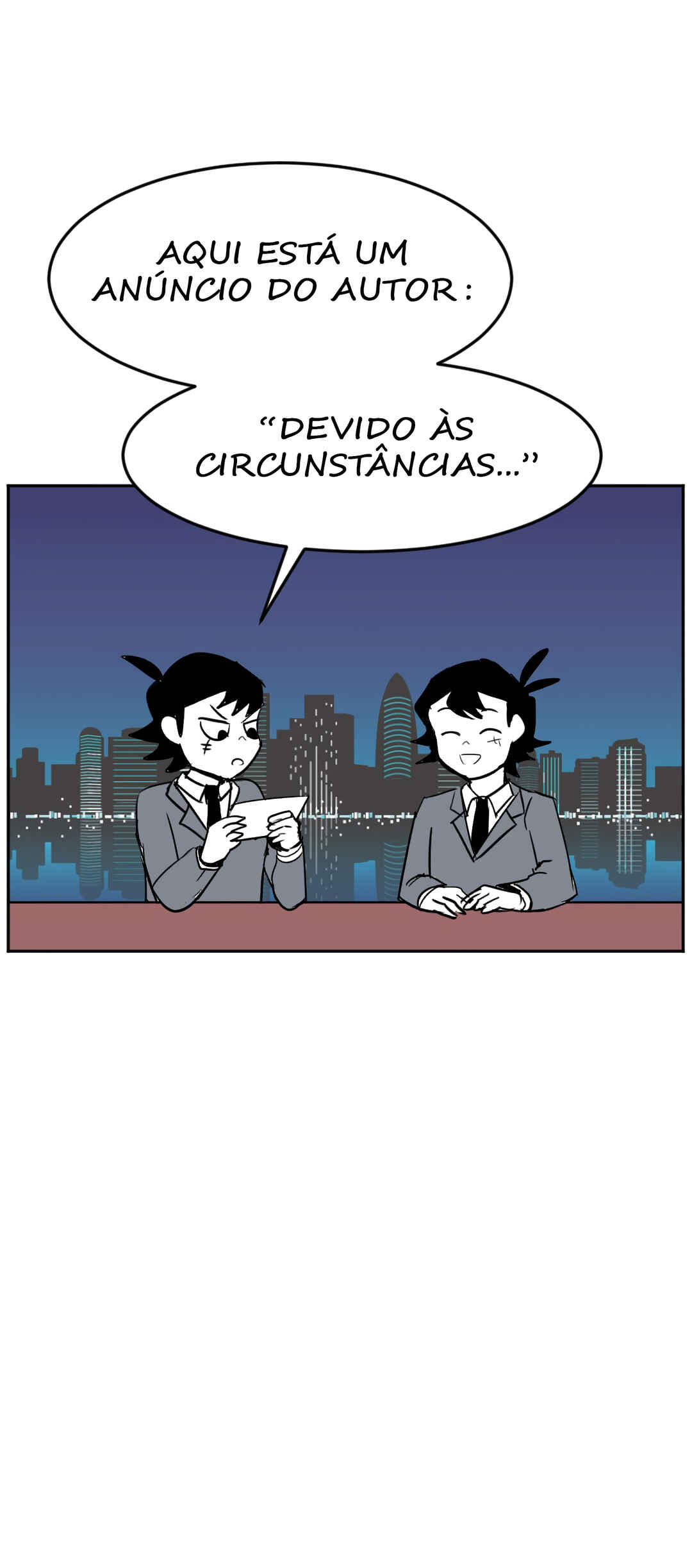 Chapter 103.3 - Page 3
