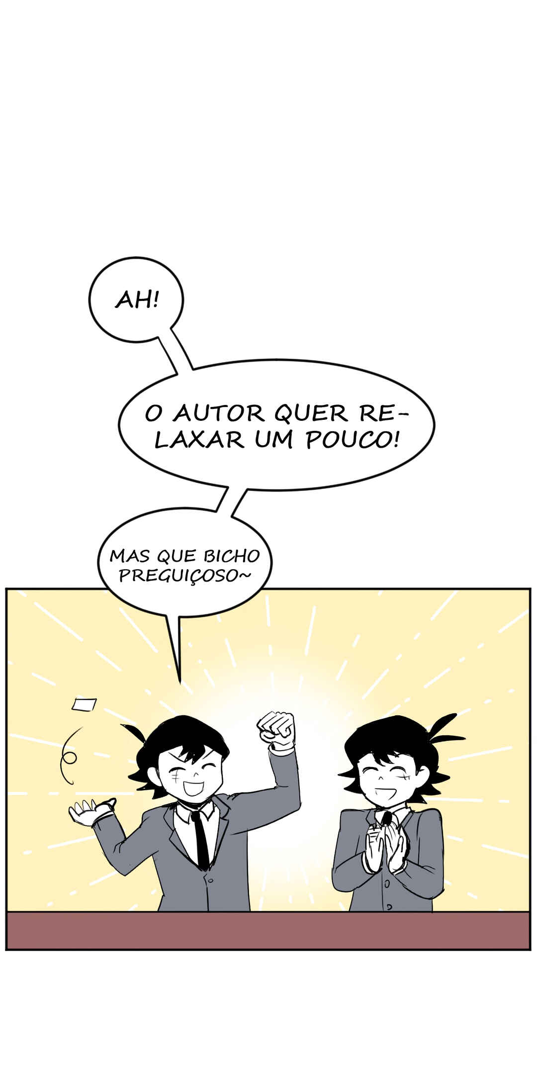 Chapter 103.3 - Page 4