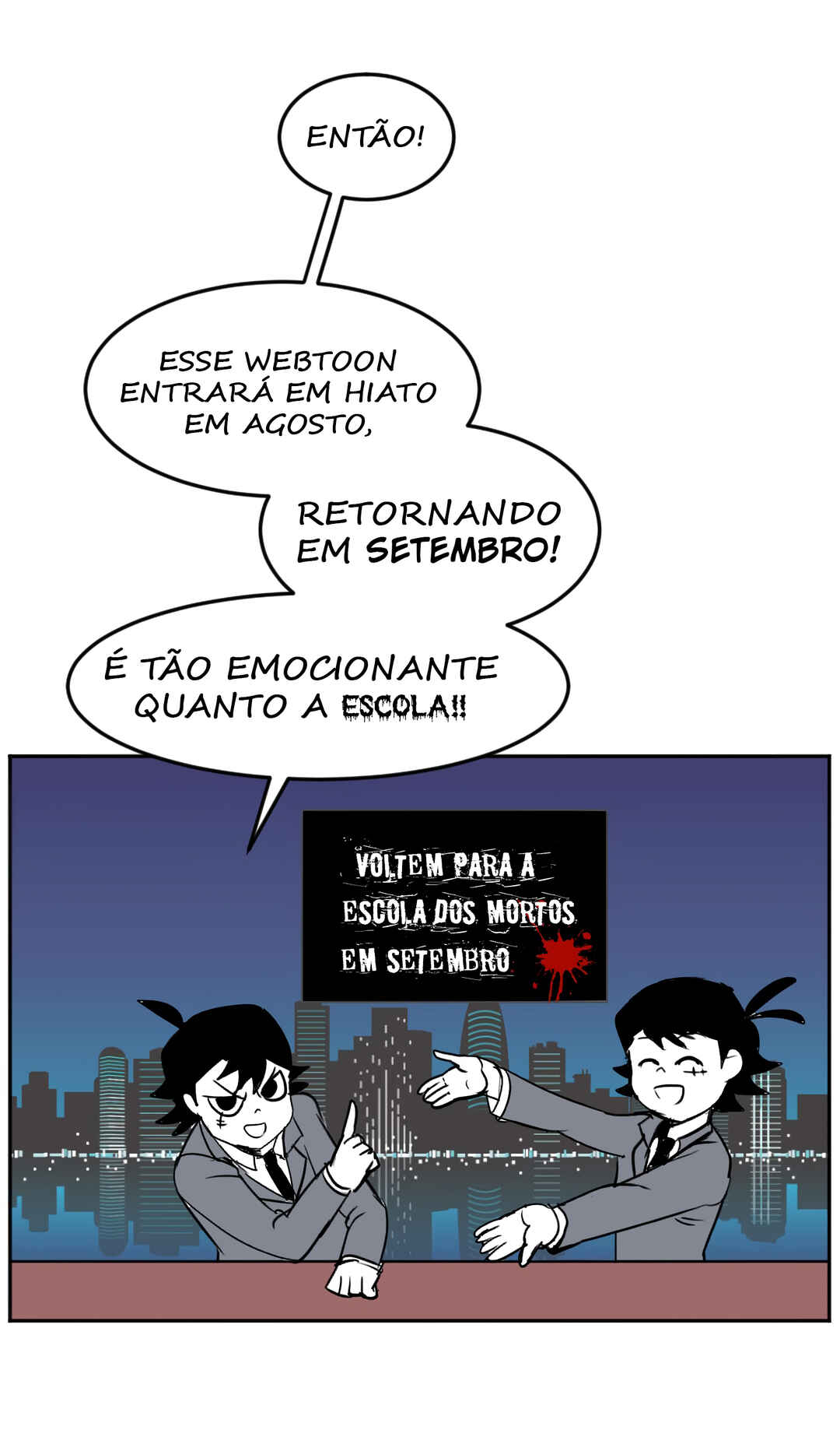 Chapter 103.3 - Page 5
