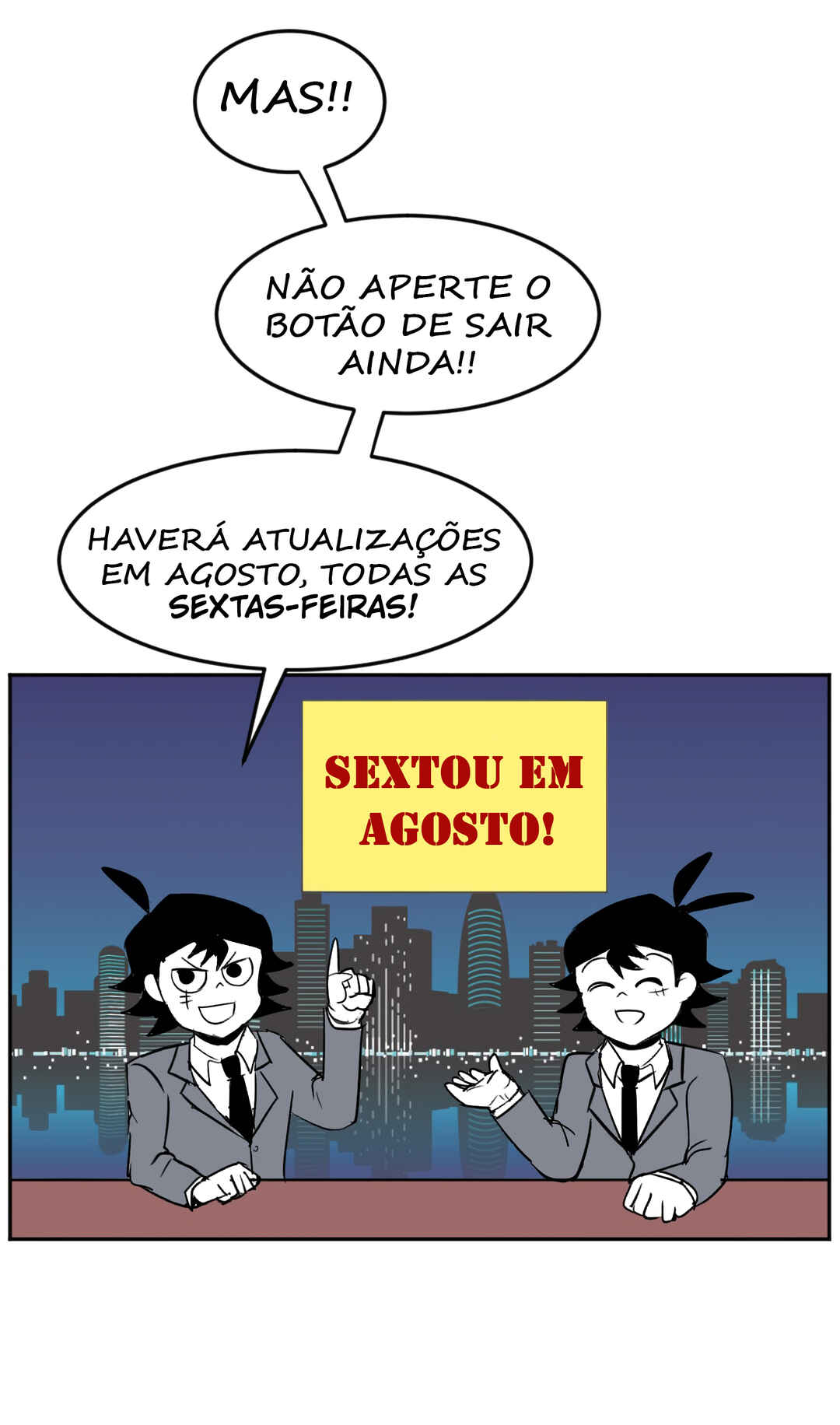 Chapter 103.3 - Page 6