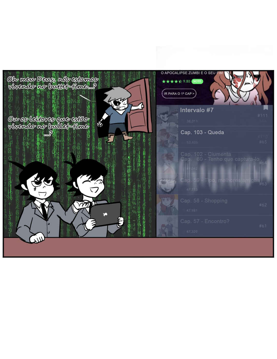 Chapter 103.3 - Page 9