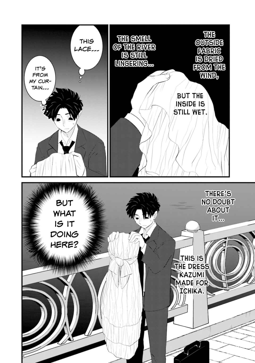 Chapter 28 - Page 16