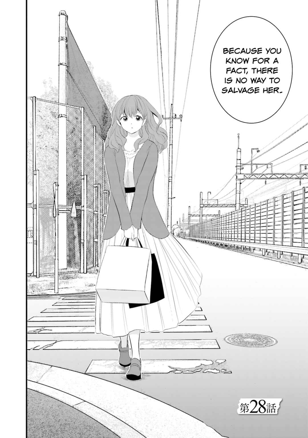 Chapter 28 - Page 2