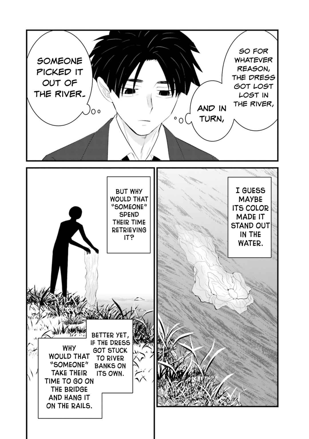 Chapter 28 - Page 20