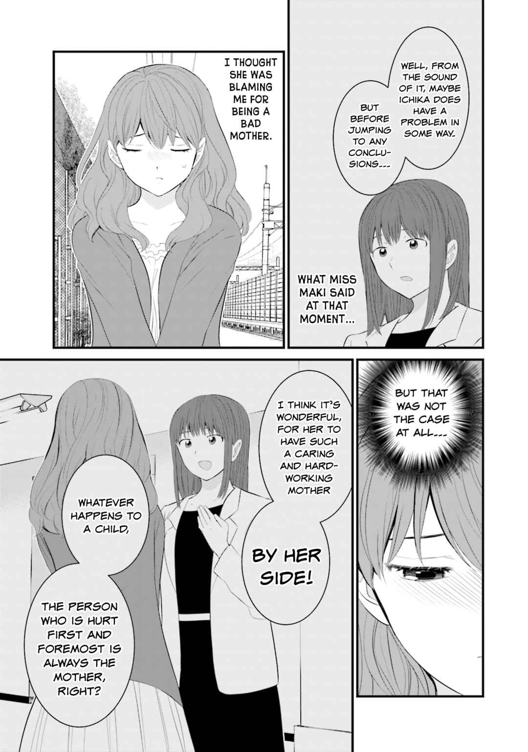 Chapter 28 - Page 3