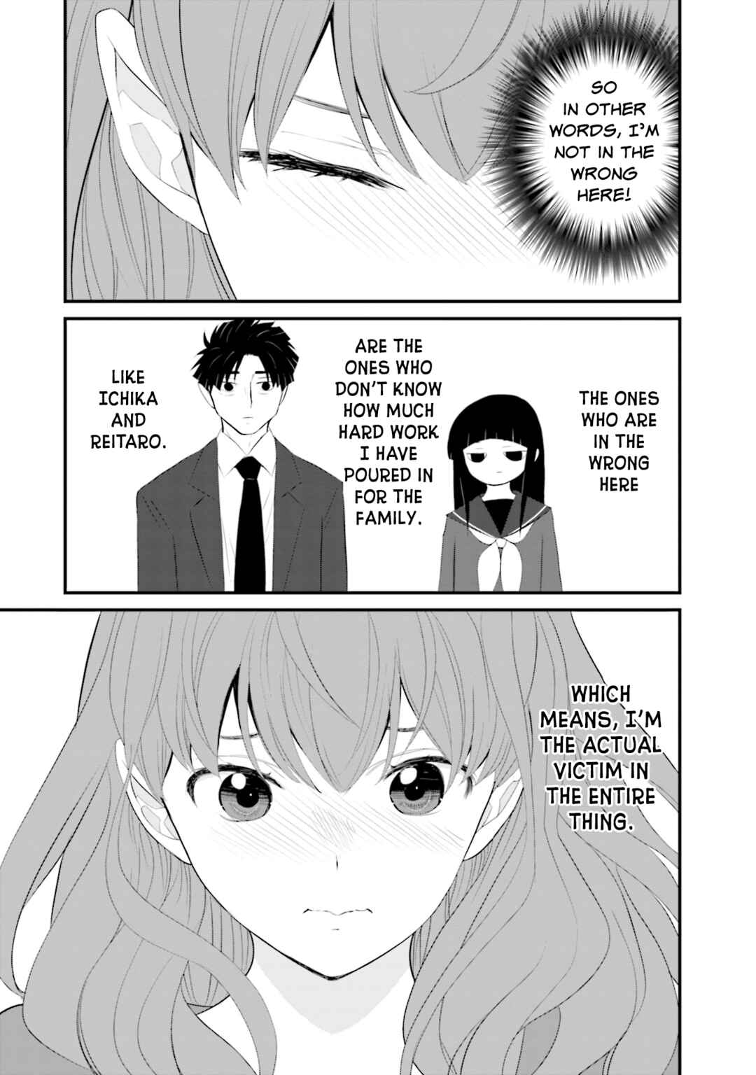 Chapter 28 - Page 4