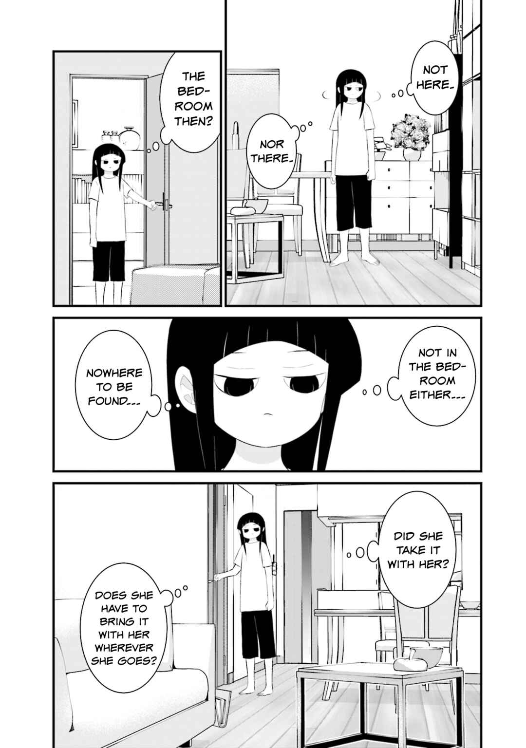 Chapter 28 - Page 5