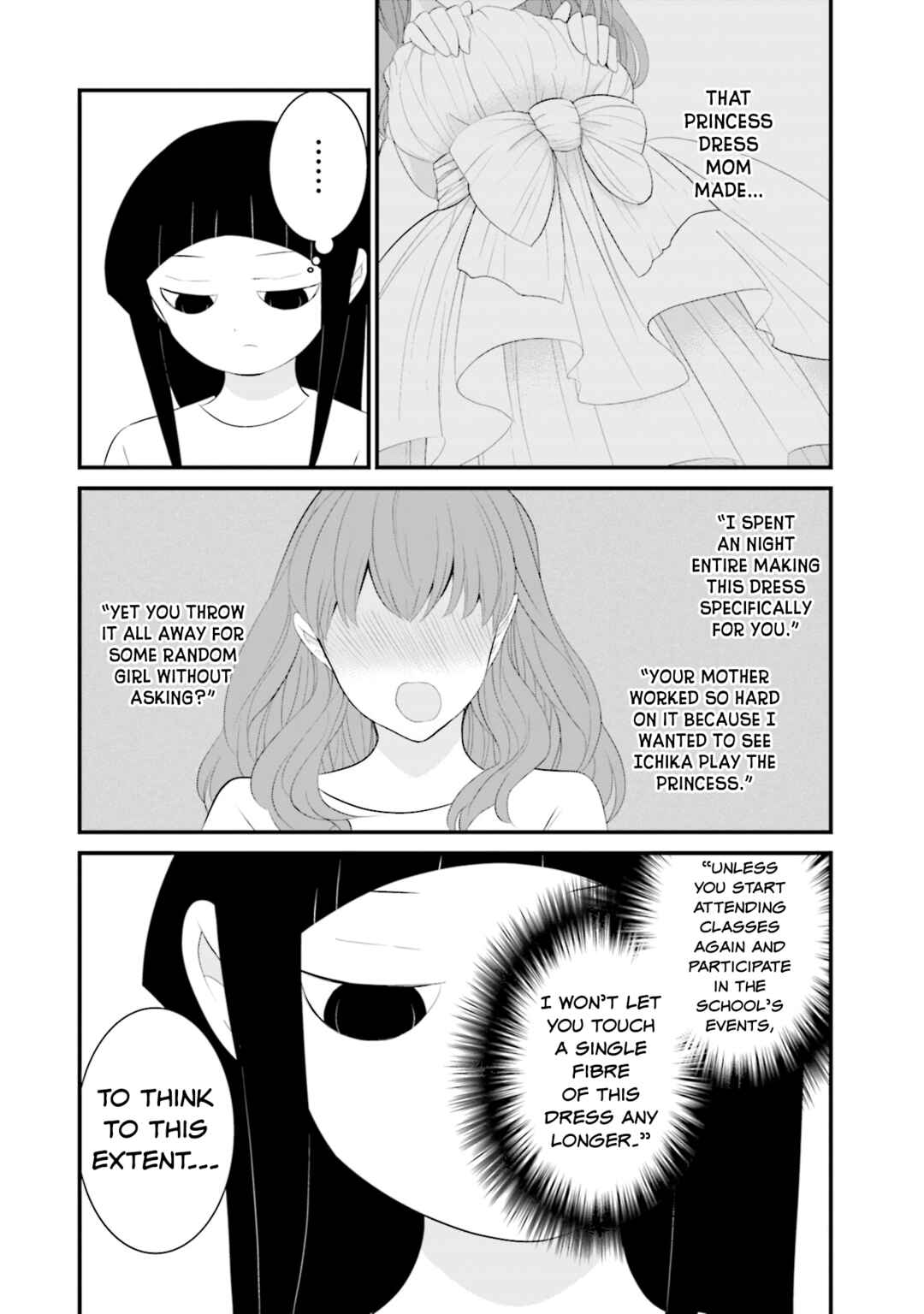 Chapter 28 - Page 6