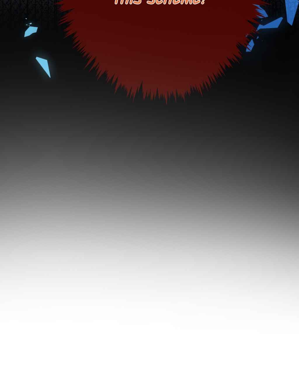 Chapter 6 - Page 10