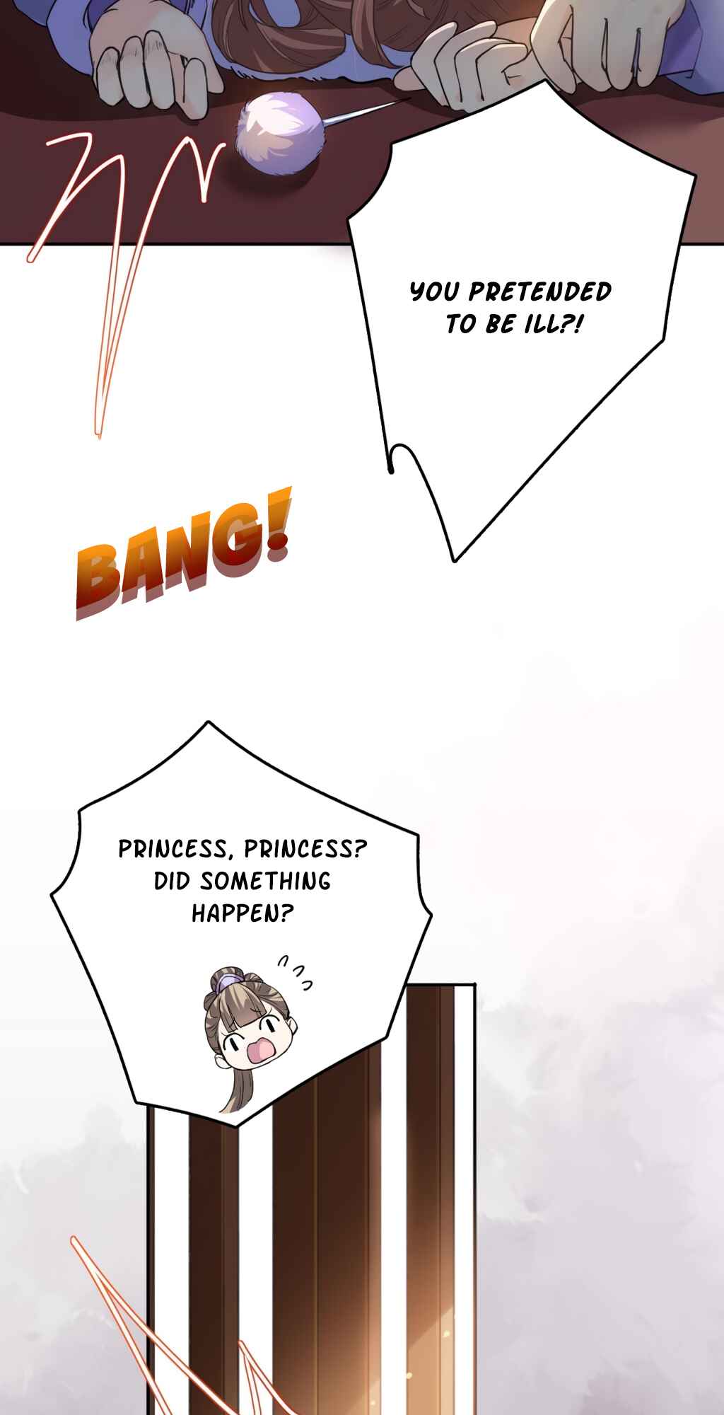 Chapter 6 - Page 19