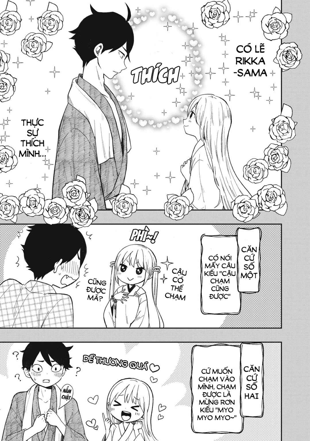 Chapter 8.1 - Page 2