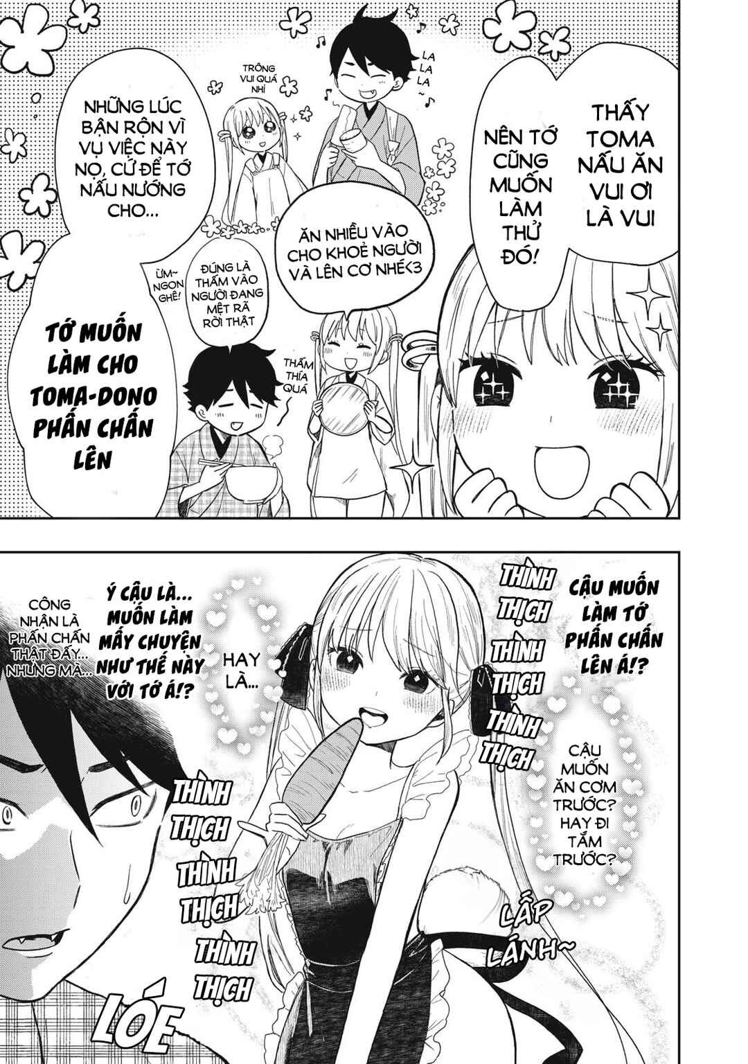 Chapter 8.1 - Page 4