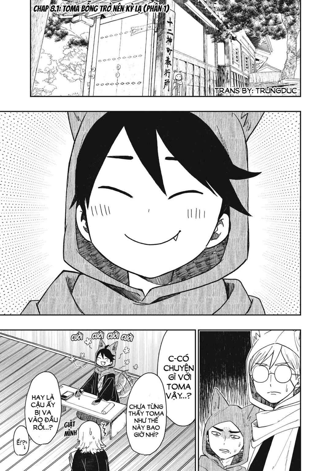 Chapter 8.1 - Page 6