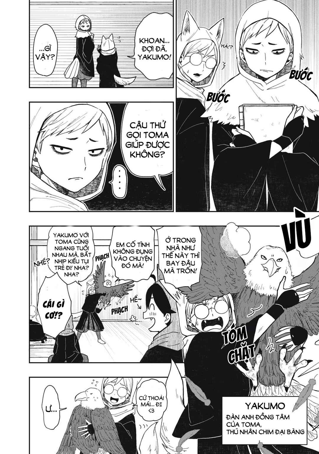 Chapter 8.1 - Page 7