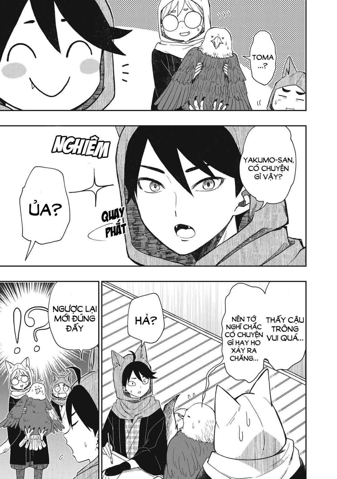 Chapter 8.1 - Page 8