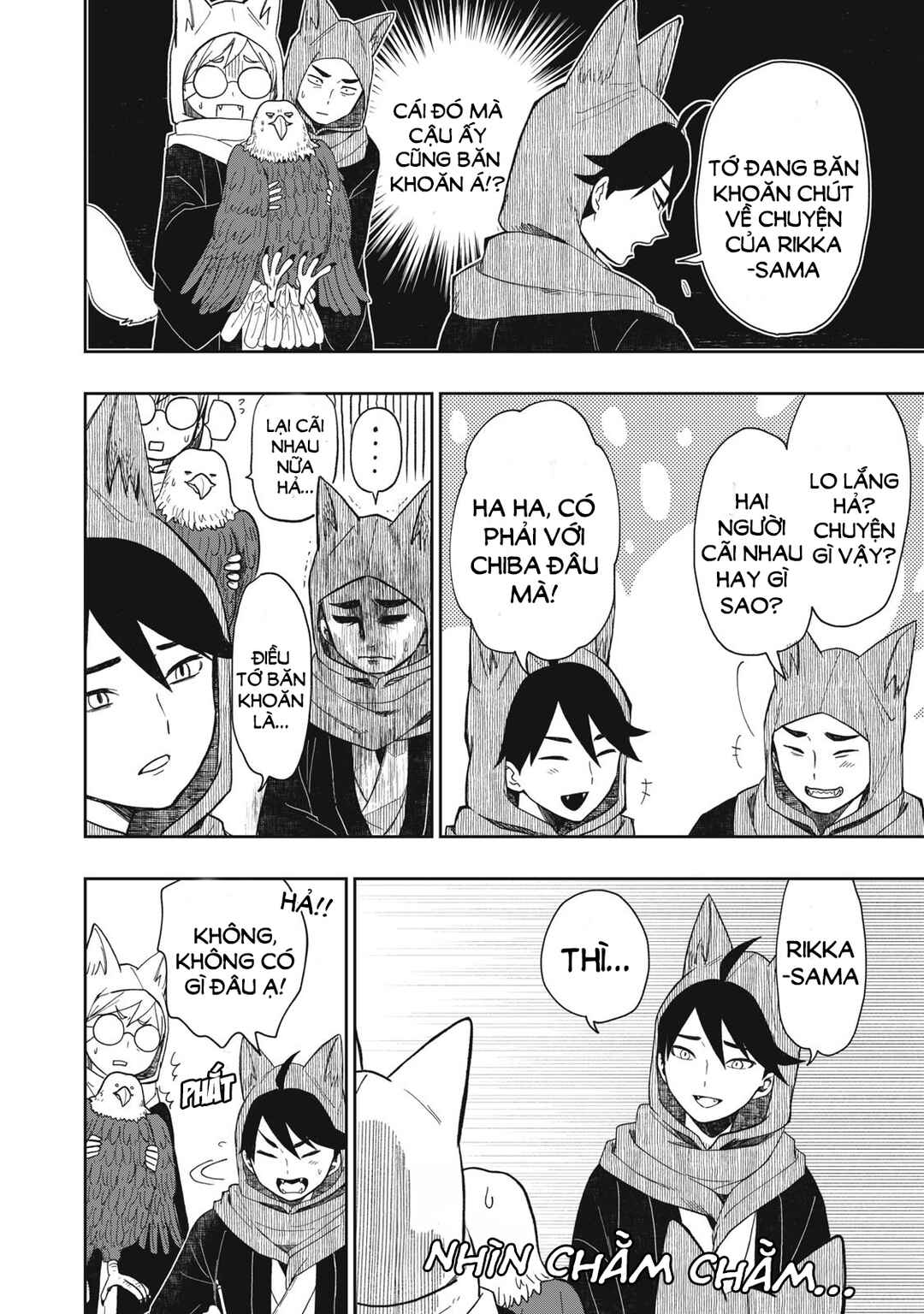 Chapter 8.1 - Page 9