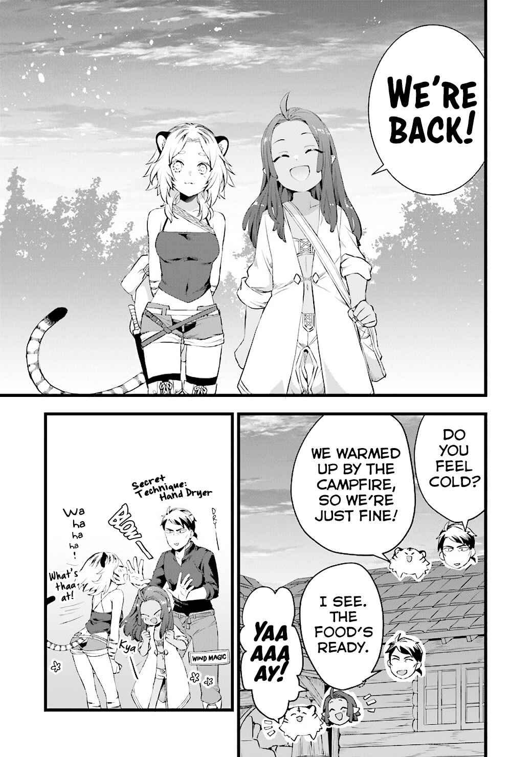 Chapter 10.5 - Page 10