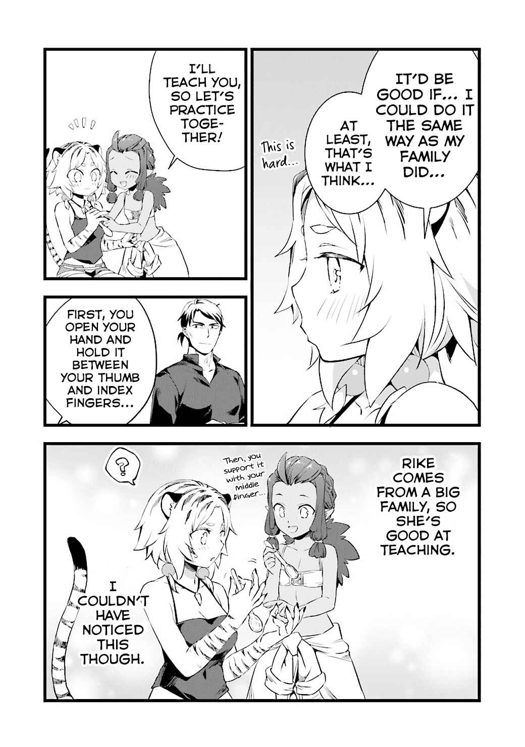 Chapter 10.5 - Page 12