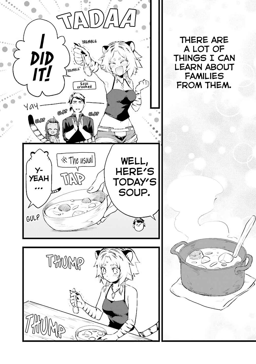 Chapter 10.5 - Page 13