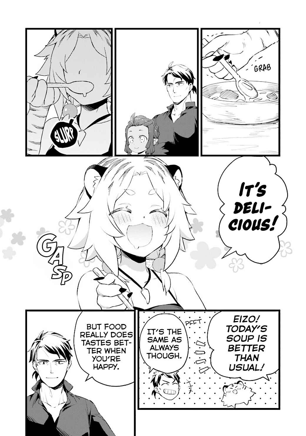 Chapter 10.5 - Page 14