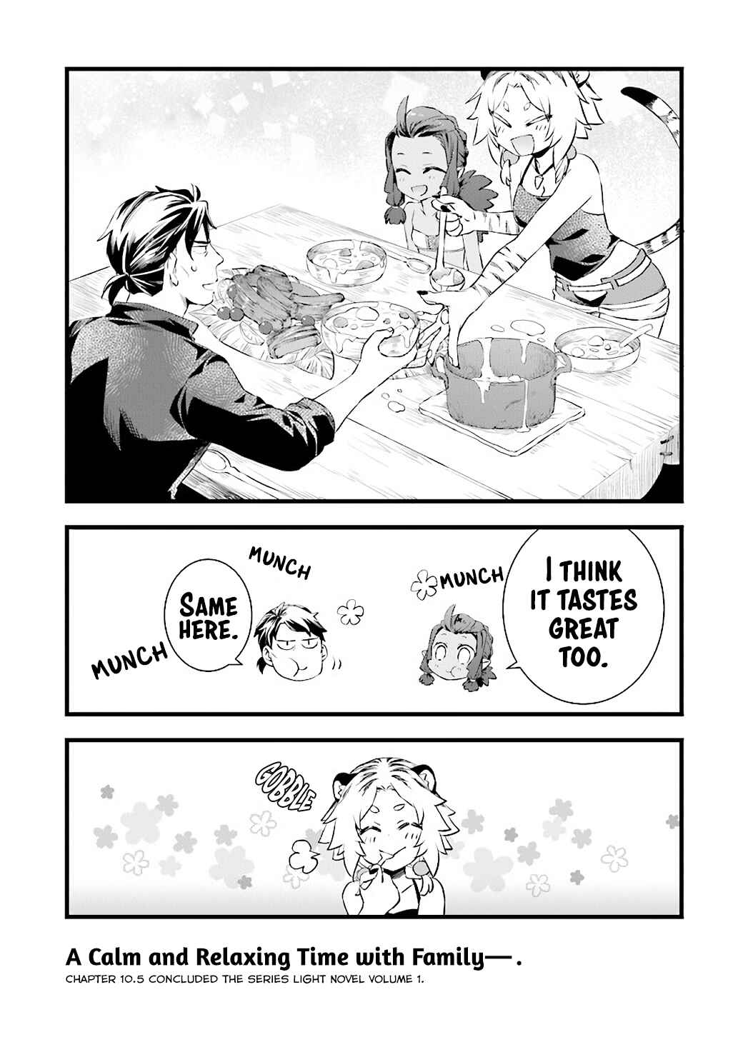 Chapter 10.5 - Page 15