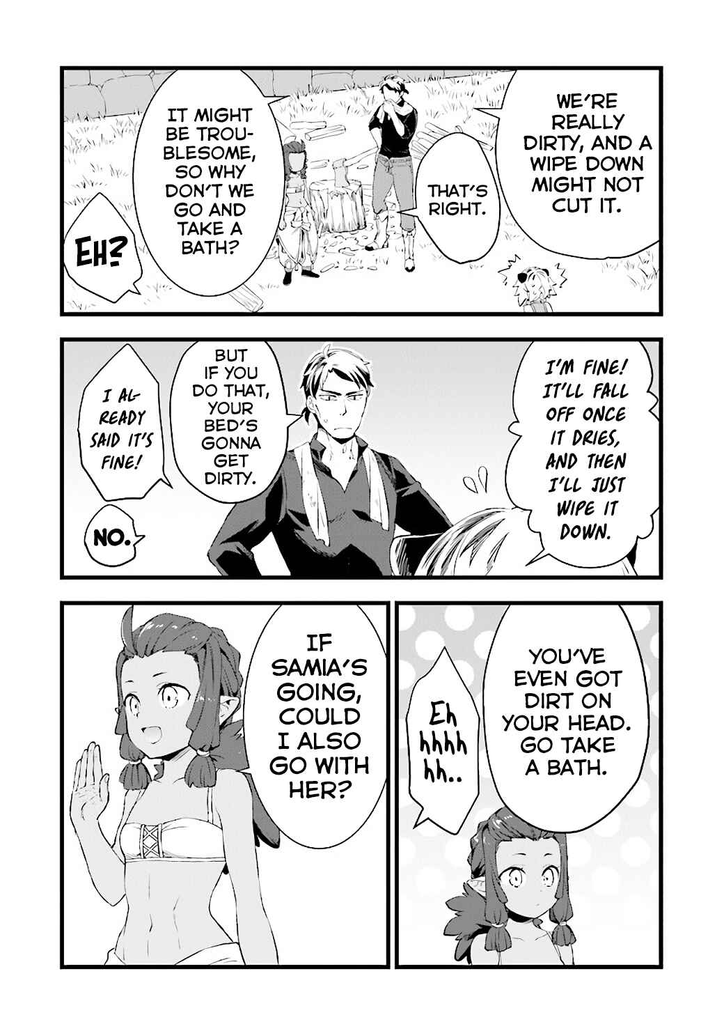 Chapter 10.5 - Page 4