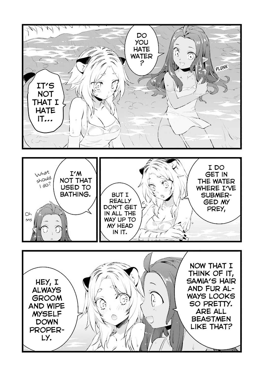 Chapter 10.5 - Page 6
