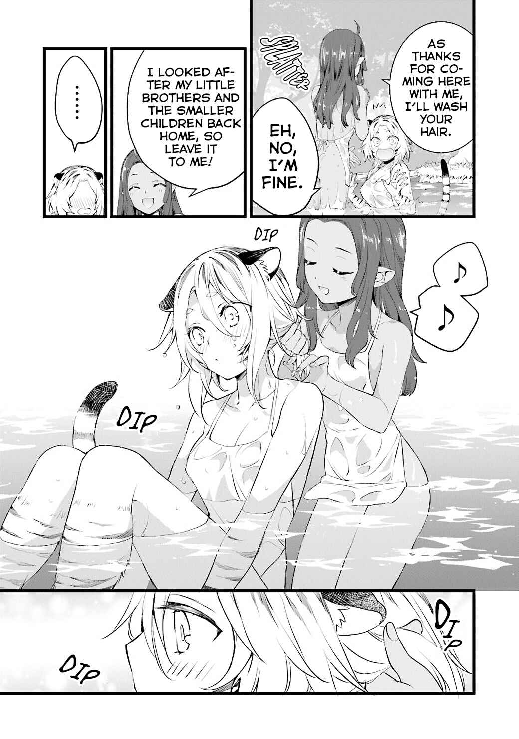 Chapter 10.5 - Page 8